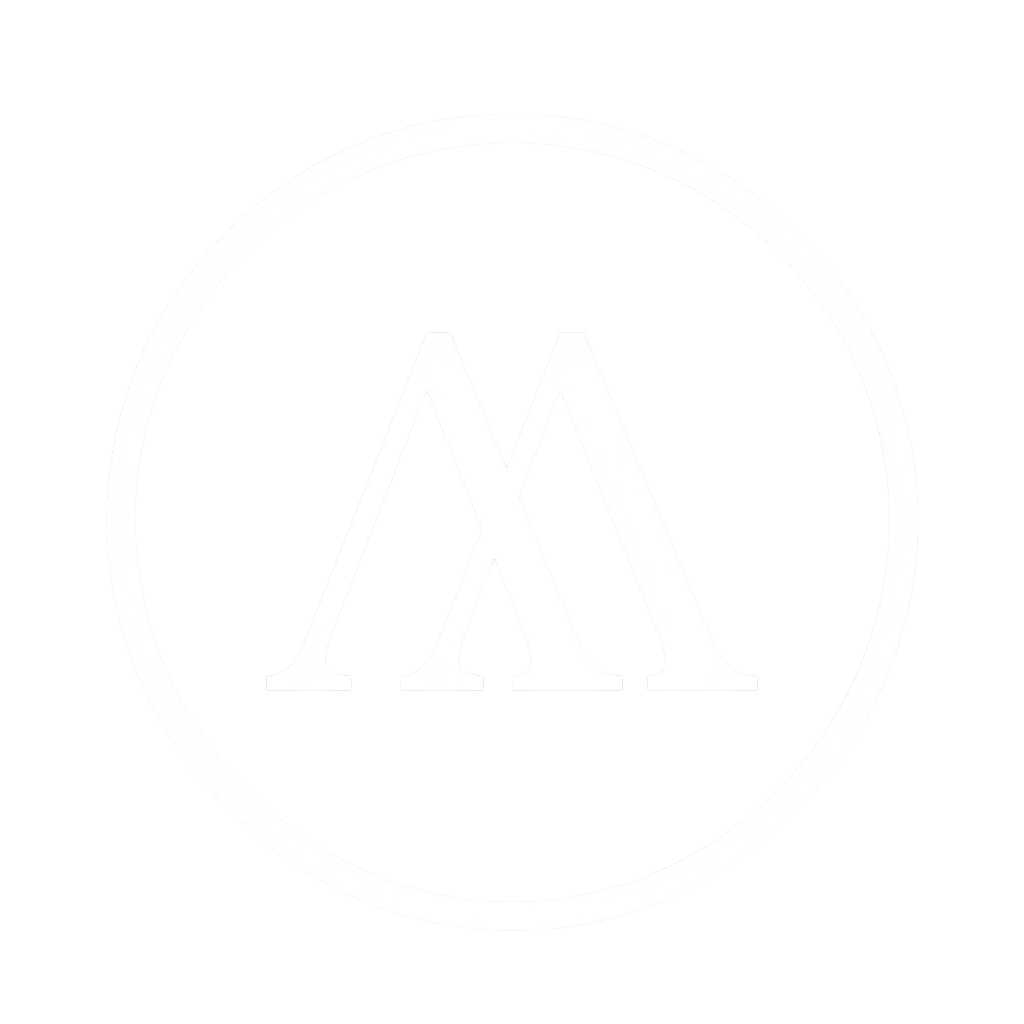 2ceeb929 a611 4c15 b123 1bc59e691723