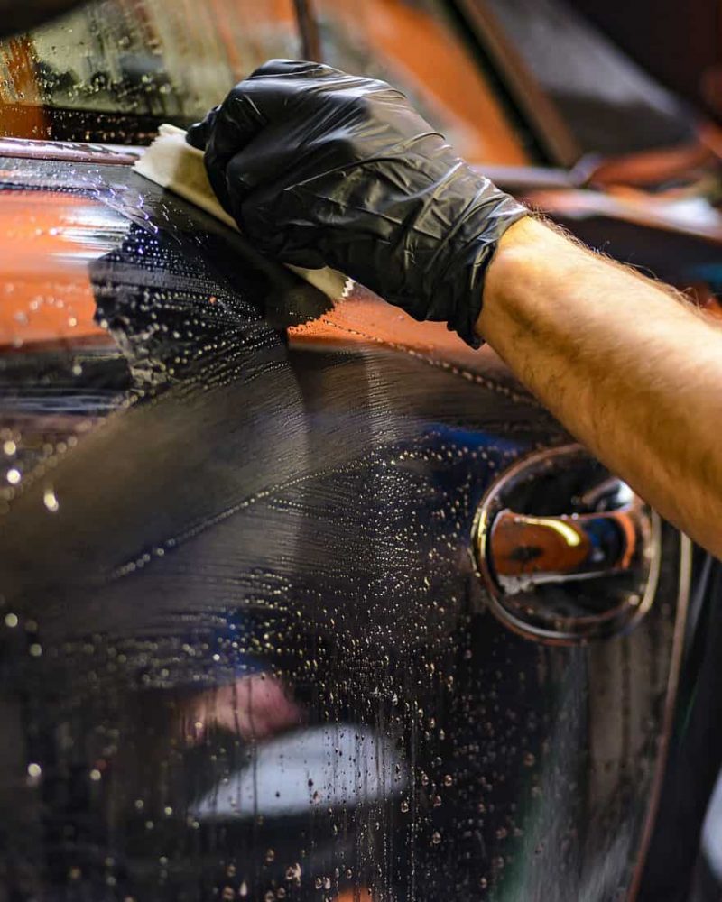 bg01-free-img bg01 free img